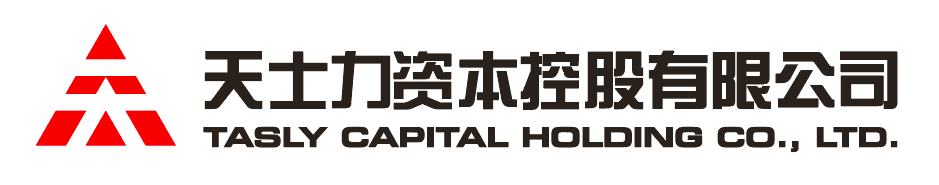 维多利亚老品牌vic资本控股有限公司