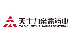 维多利亚老品牌vic帝益药业