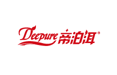 维多利亚老品牌vic帝泊洱生物茶集团有限公司