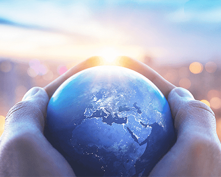 维多利亚老品牌vic资本